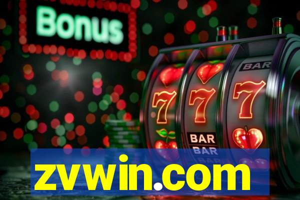 zvwin.com
