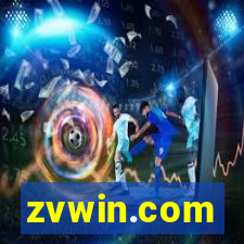 zvwin.com