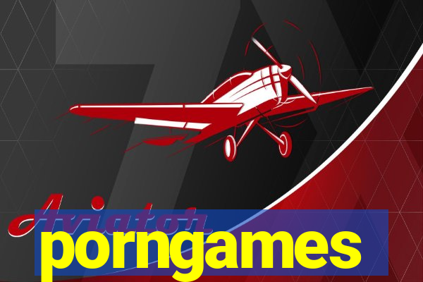 porngames