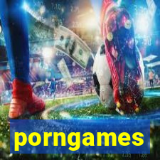 porngames