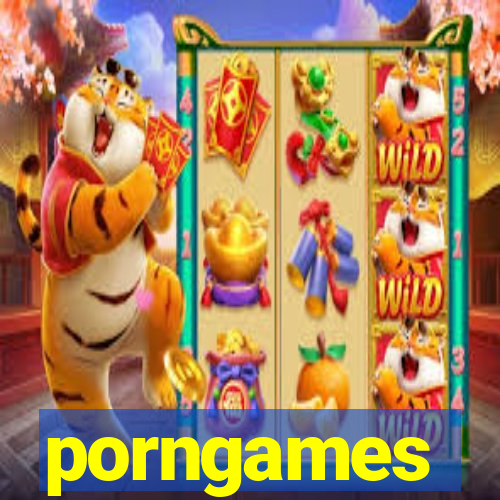 porngames