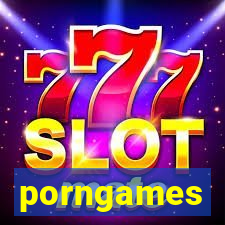 porngames