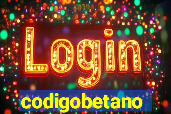 codigobetano