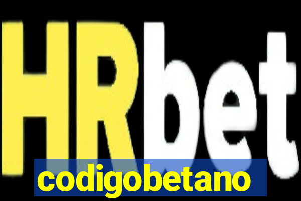 codigobetano