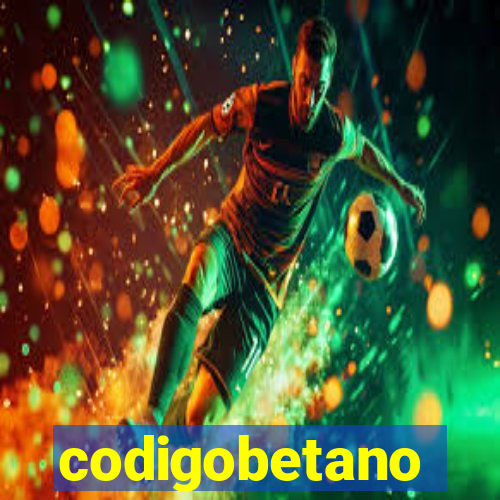 codigobetano