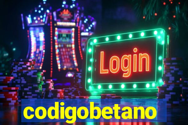 codigobetano