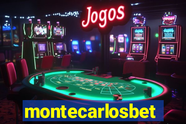 montecarlosbet