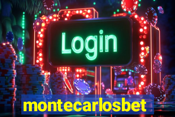 montecarlosbet