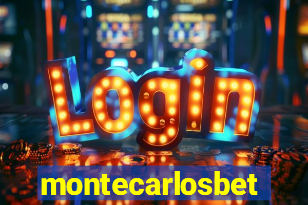 montecarlosbet