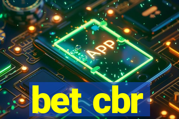 bet cbr