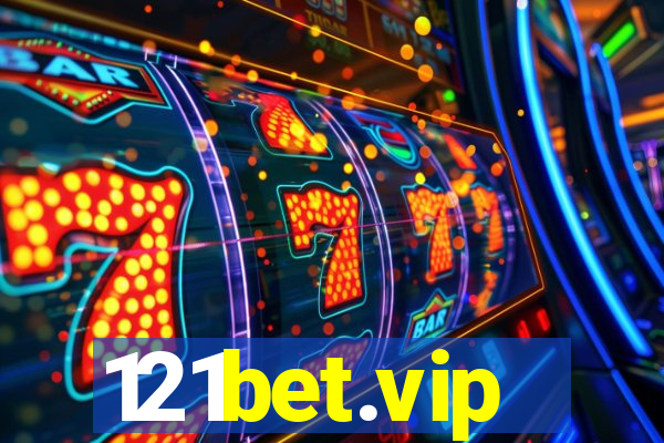 121bet.vip