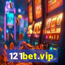 121bet.vip