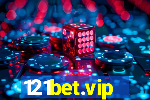 121bet.vip