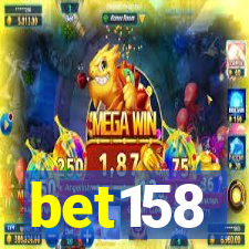 bet158