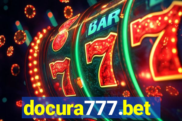 docura777.bet