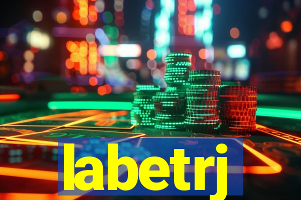 labetrj