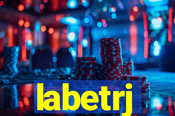labetrj