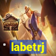 labetrj