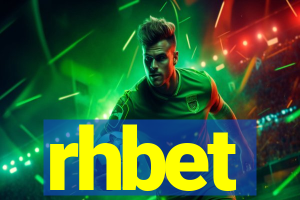 rhbet