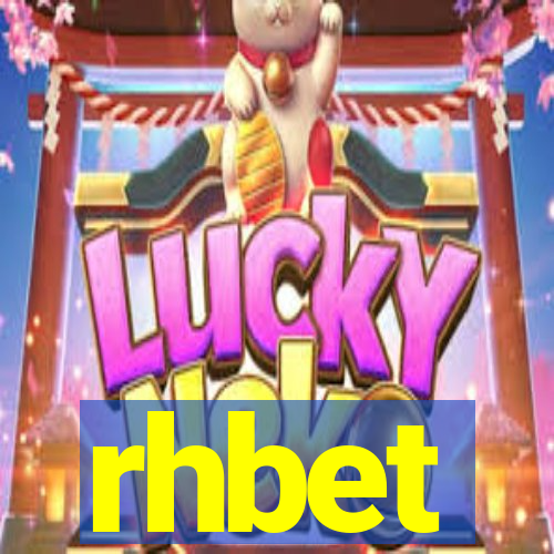 rhbet