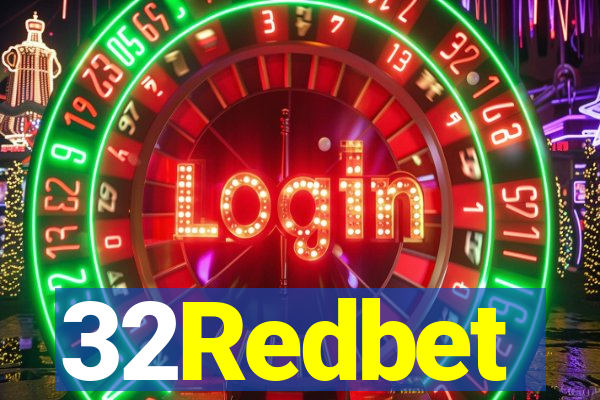 32Redbet