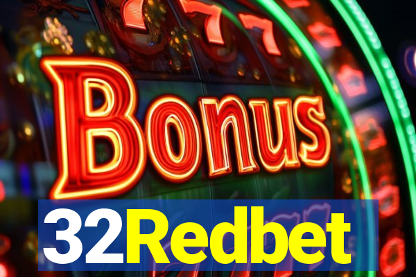 32Redbet