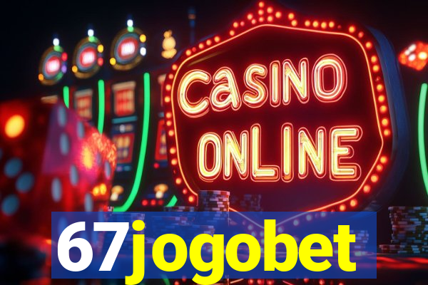 67jogobet