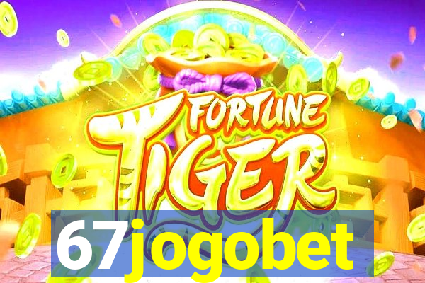 67jogobet