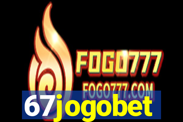 67jogobet