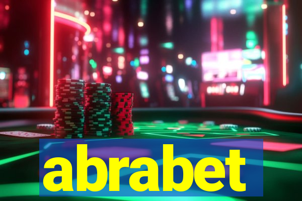 abrabet