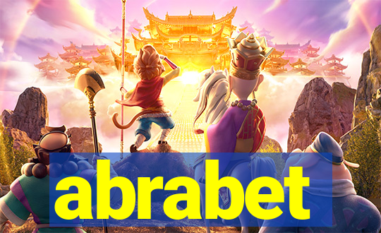abrabet