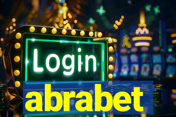 abrabet