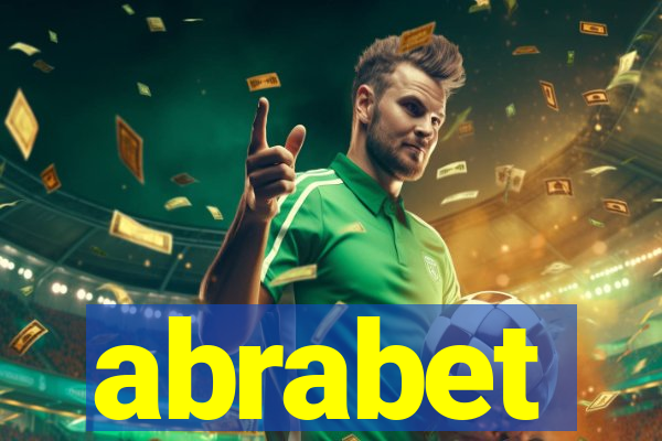 abrabet