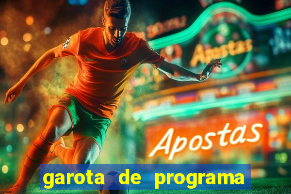 garota de programa em teixeira de freitas