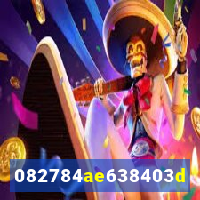 plataforma 979bet