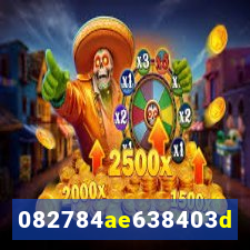 plataforma 979bet