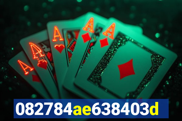 plataforma 979bet
