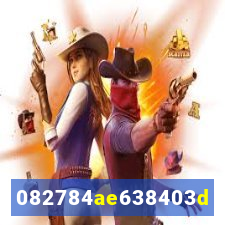 plataforma 979bet