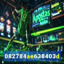 plataforma 979bet