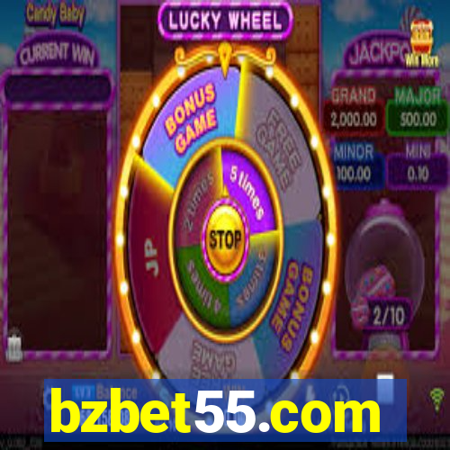 bzbet55.com