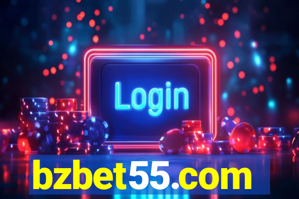 bzbet55.com
