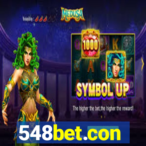 548bet.con