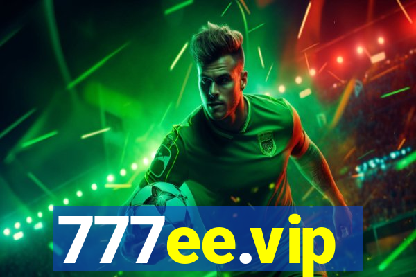 777ee.vip
