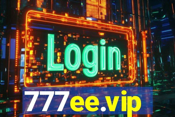 777ee.vip