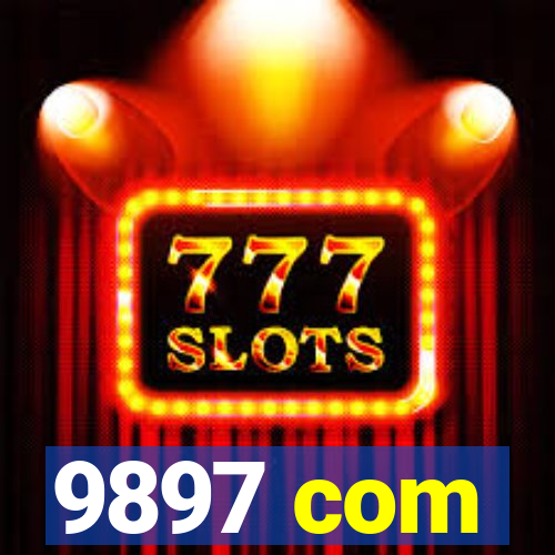 9897 com
