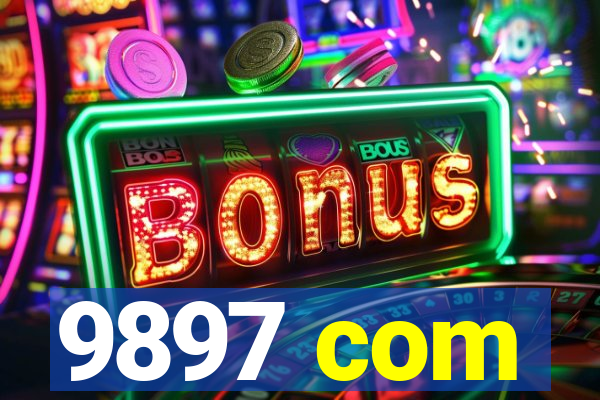 9897 com