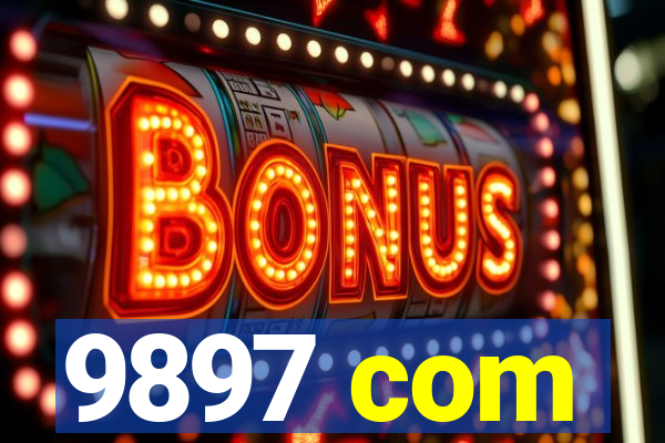 9897 com