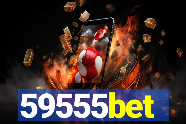 59555bet