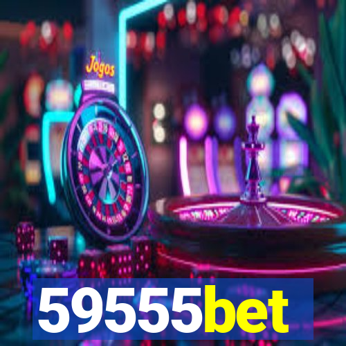 59555bet