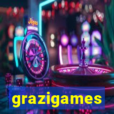 grazigames